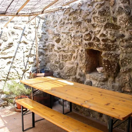 Spacious Family House In Nogueira With Garden Holiday home Moita (Viseu)
